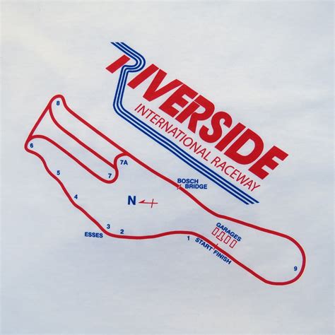 riverside international raceway|riverside raceway map.